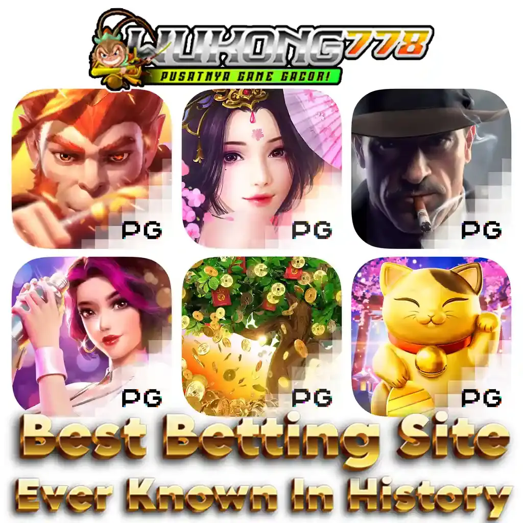 Slot Deposit Pulsa 2025: Rekomendasi Situs Gacor dengan Panduan Main Aman