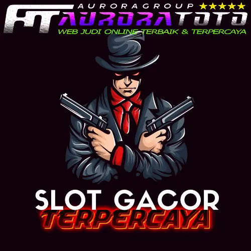AURORATOTO : Kumpulan Situs Slot Gacor Terpercaya Gampang Menang Tahun 2025