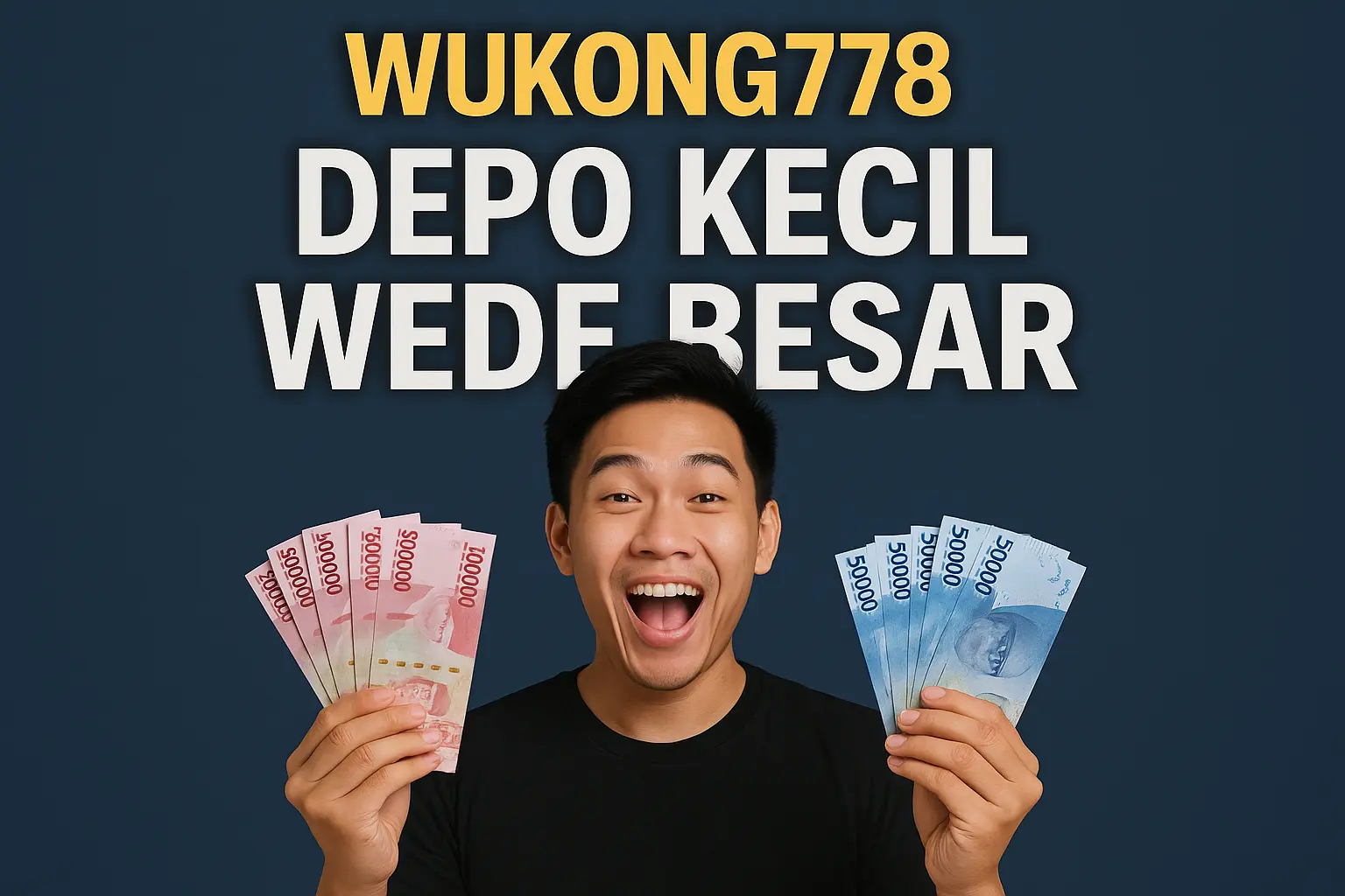 Jakarta Daily News
