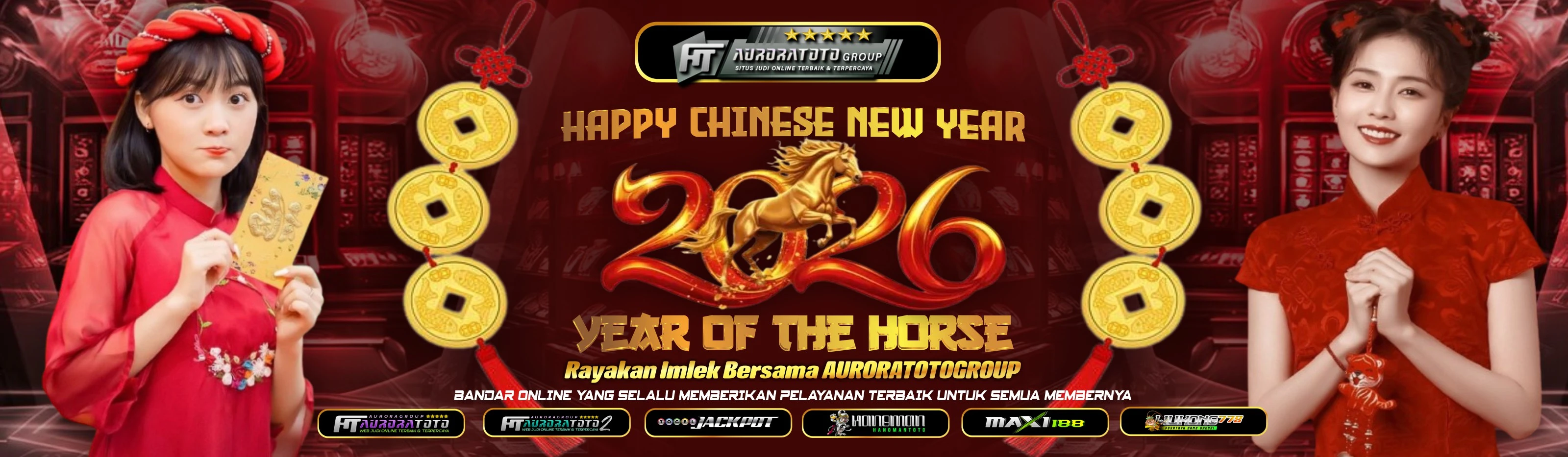 00 Tarif Diklat Keterampilan