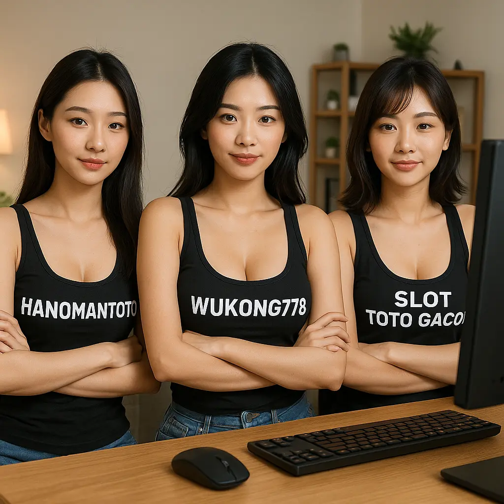 Slot Deposit 5000: Cara Hemat Main, Tips dan Jam Gacor image 1