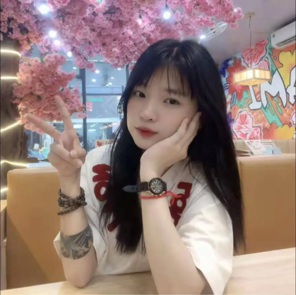 Yokaislot: Link Situs Slot Gacor Maxwin Hari Ini Slot88 Deposit 5K Dana & Qris 2025 image 1