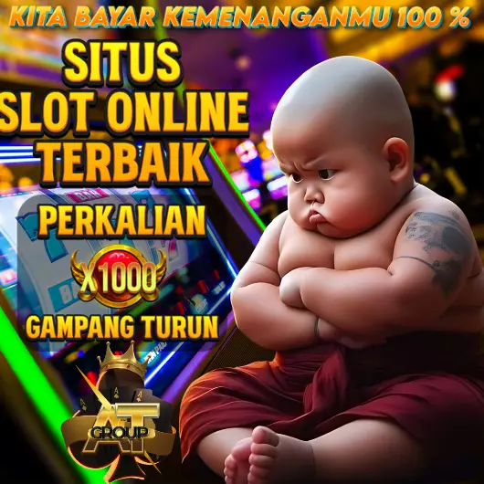 POLISI SLOT 👮‍♂️ SITUS AMAN SLOT GACOR ONLINE TERBARU GAMPANG MENANG ANTI RUNGKAD 1000 CUKUP UNTUK MENANG MAXWIN DI SLOT !!!