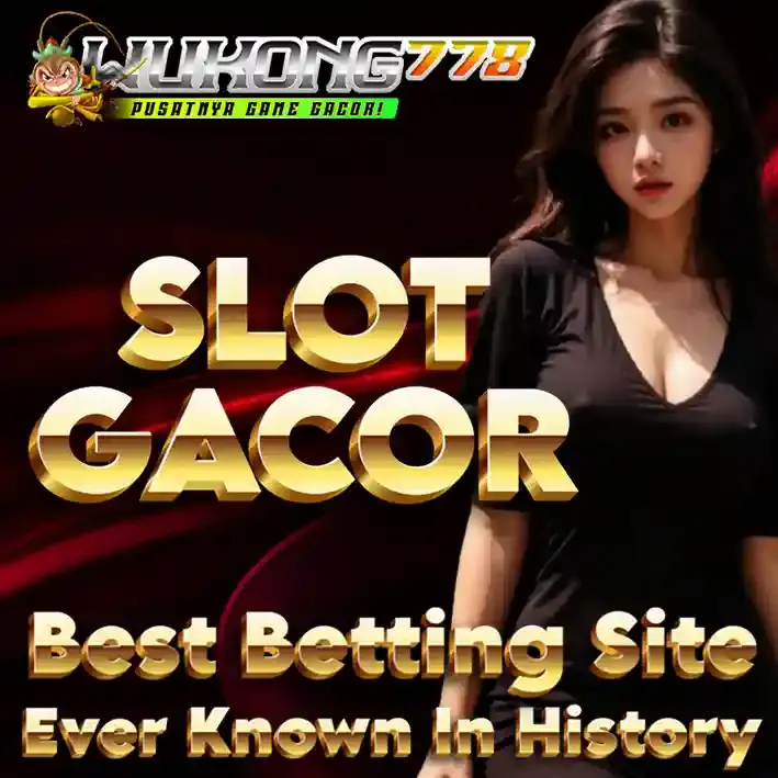 Bocoran Pola Slot Gacor 2025: Gampang Menang Maxwin Hari Ini
