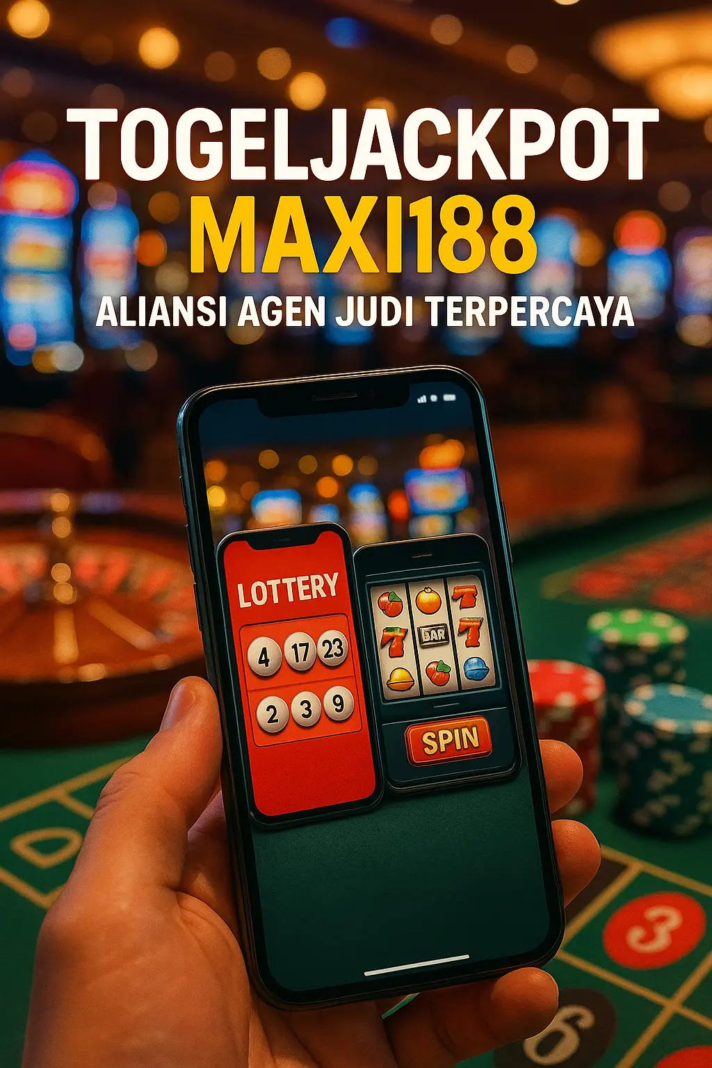 Ajudan Zeus