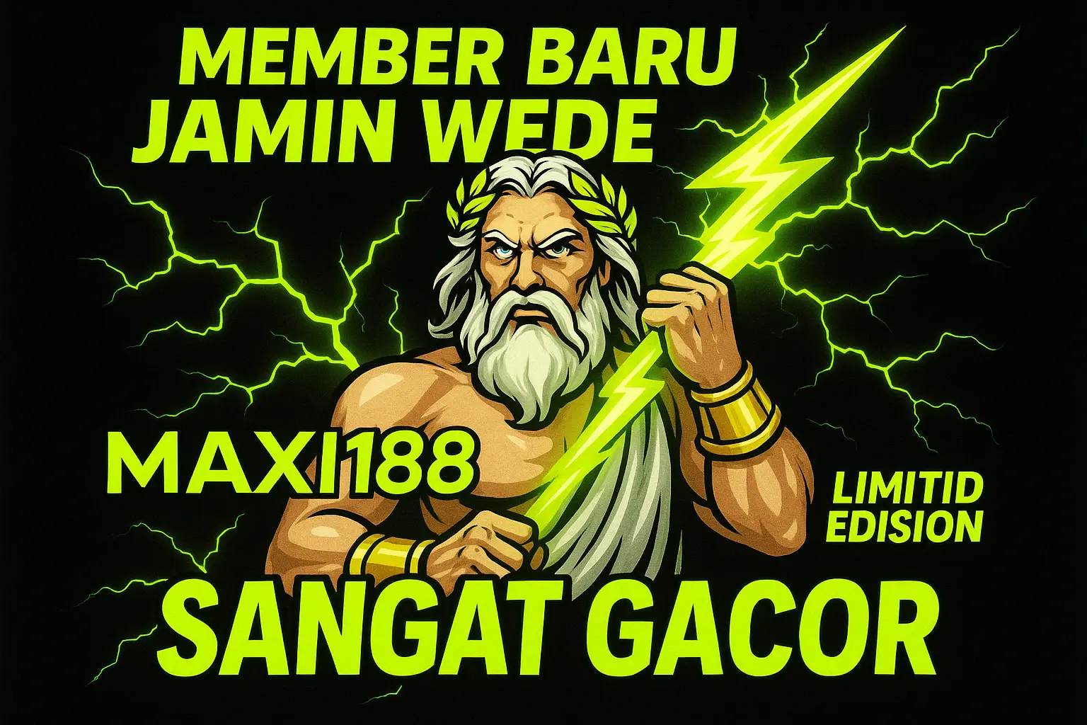 MAXI188 Link Login Slot Gacor Bet Kecil Slot88 & Slot777 Depo 5K 5000