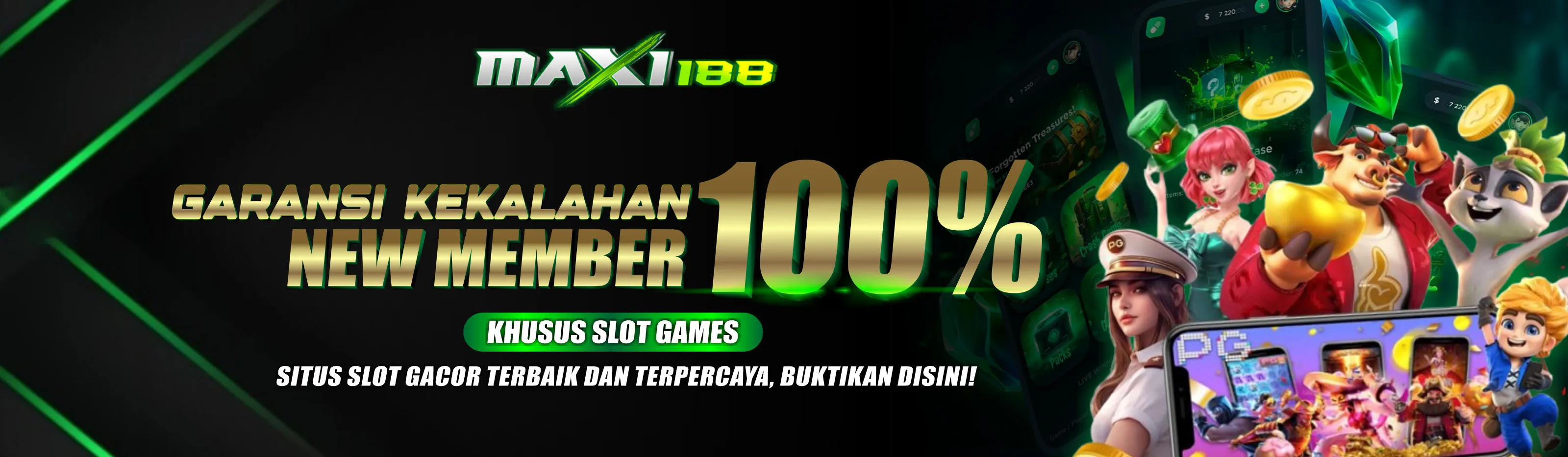 Schermata tecnica del processo di login SNAI che mostra i campi di input e l'icona del lucchetto SSL