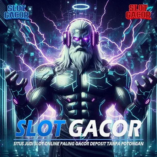 SLOT MAXWIN : Pola Slot Gacor Terbaru Dengan Fitur Gampang Menang Di AURORATOTO