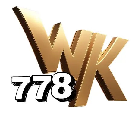 WUKONG778 SLOT DANA RESMI FITUR GACOR PASTI MAX WIN