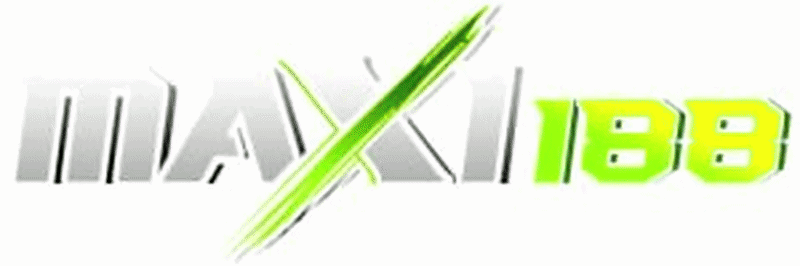 MAXI188