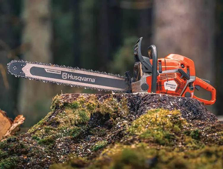 May include: A handwritten love letter on aged paper with a wax seal. The letter expresses love and commitment with phrases like "You are the light in my darkness" and "I promise to be by your side holding your hand".