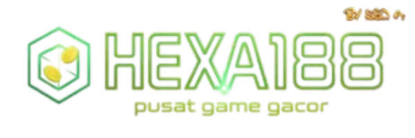 HEXA188 - Situs Game Hexa 188 Slot Gacor Terbaru Viral 2026