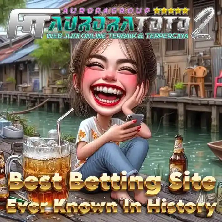 Slot Gacor 2025 – Situs Resmi Slot777, Toto & 4D dengan Jackpot Besar