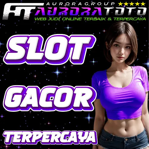 AURORATOTO : Agen Slot Gacor Terpercaya Gampang Menang Provider Resmi Terbaru