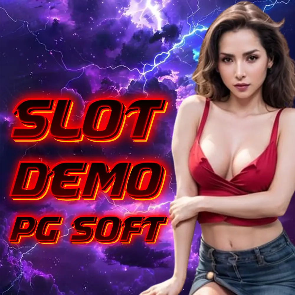 SLOT DEMO X500 : KUMPULAN DEMO SLOT PG SOFT TANPA DEPOSIT 2024