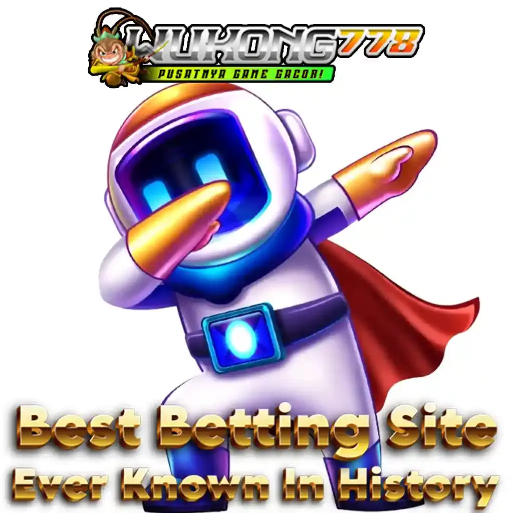 Slot Gacor Hari Ini 2025: Bocoran RTP Tertinggi & Game Paling Sering Maxwin