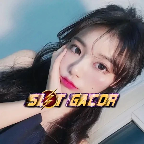 Topanhoki Link Gacor Resmi Hari Ini 2026 Slot Maxwin Anti Kalah Danatoto image 1