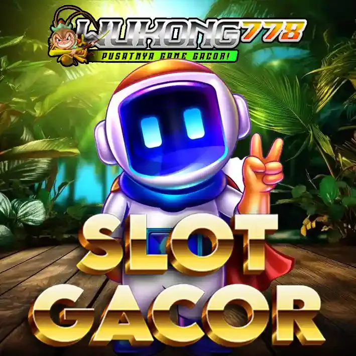 Link Slot Gacor Malam Ini # Situs Terpercaya Gampang Maxwin