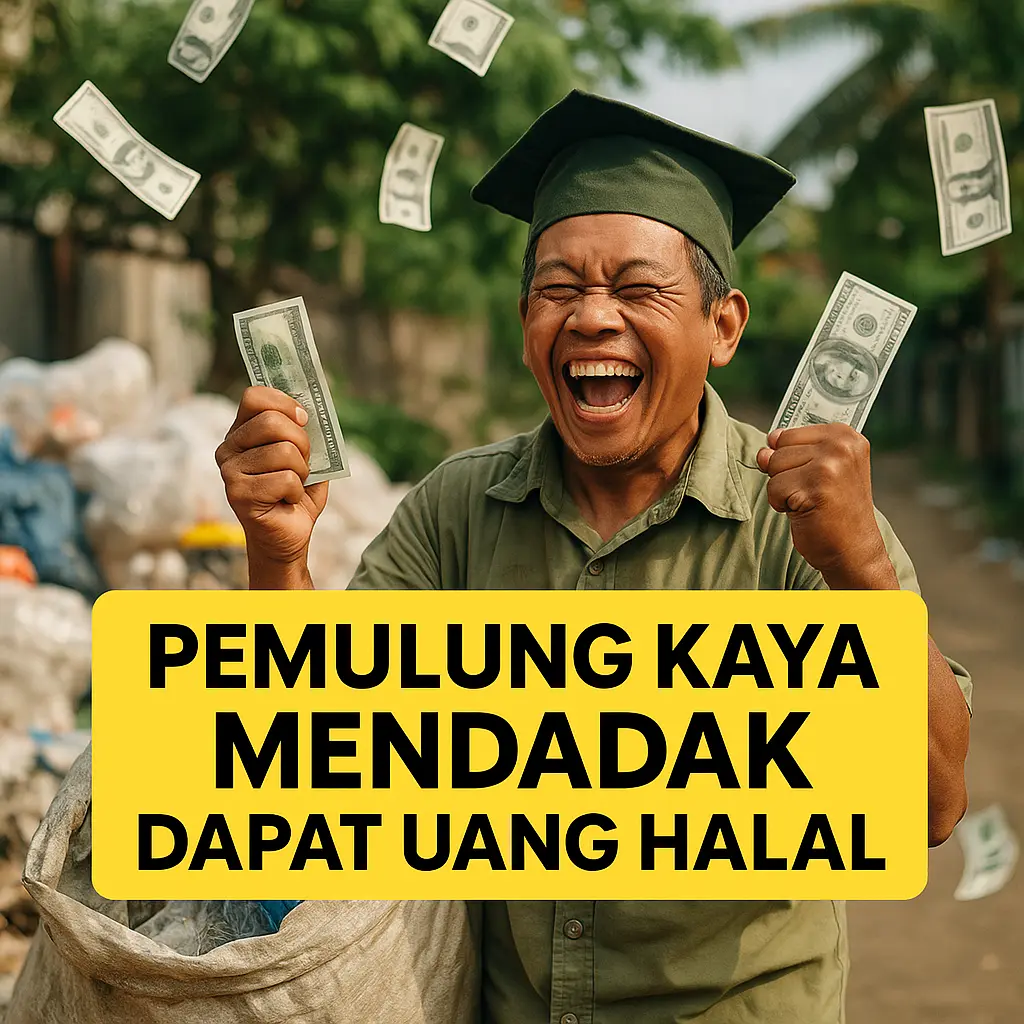 APK GACOR : GAME SLOT GACOR TERPERCAYA GAMPANG MENANG HARI INI 2025 VERIFIKASI AJUDANZEUS image 1