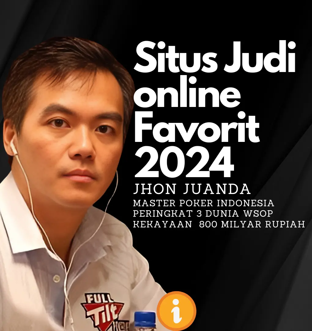 HANOMANTOTO SITUS SLOT GACOR GAMPANG MAXWIN TERBARU 2024