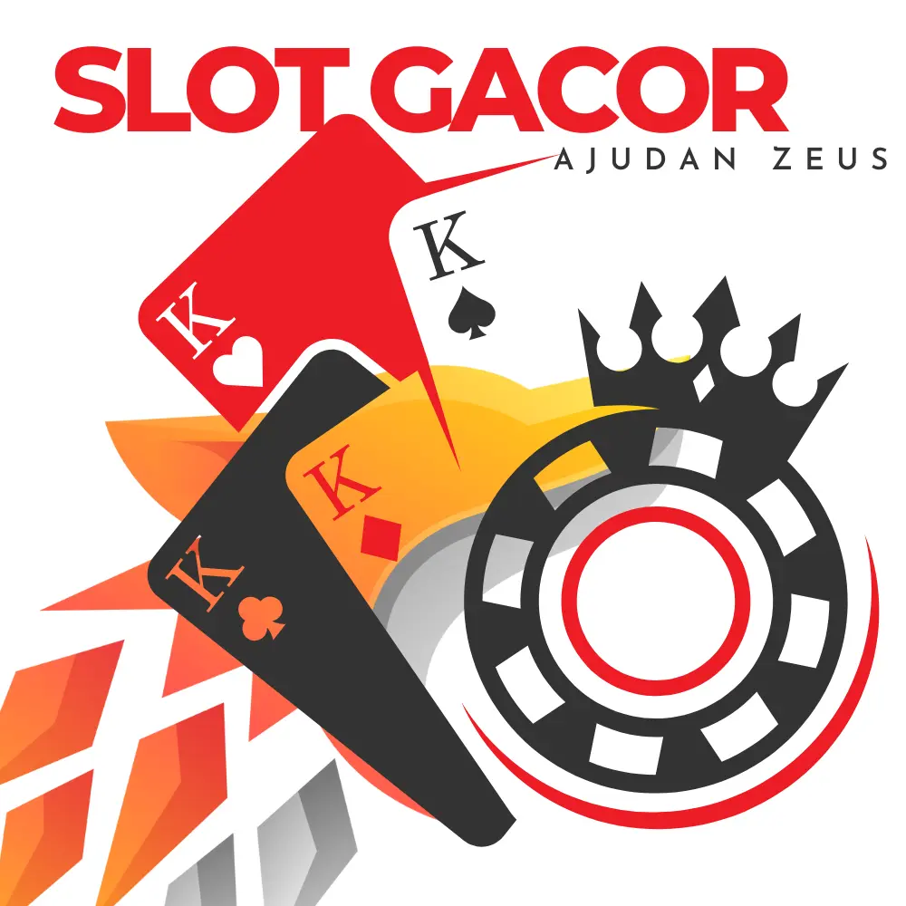 WUKONG778  LOGIN SLOT GACOR 2025 GAMPANG MENANG HARI INI 778 ONLINE 