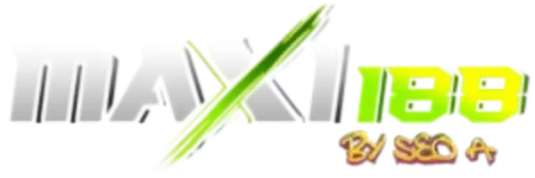Maxi188 merupakan slot gacor hari ini terpercaya number one gampang maxwin semua permainan slot777 yang ada di dalam situs Maxi188 pasti membawa keuntungan.
