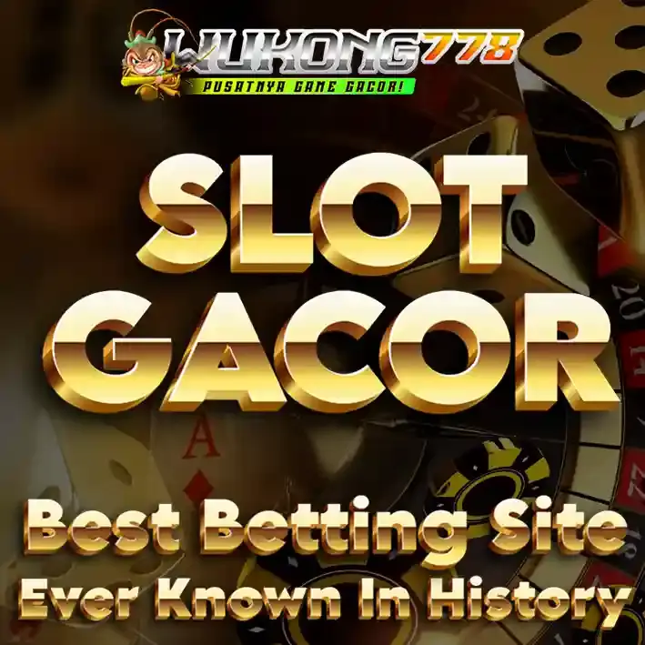 Slot Gacor Malam Ini Dan Hari Ini: Mana yang Lebih Banyak Maxwin 2025