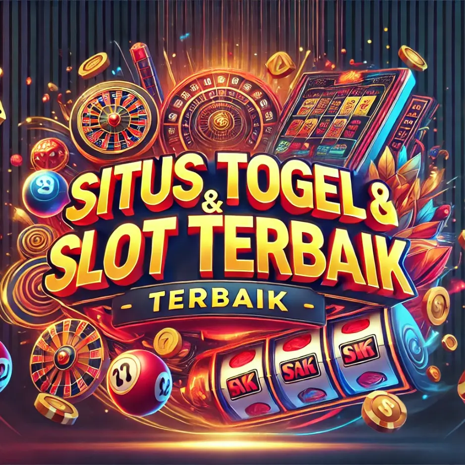 SLOT GACOR - FITUR MAXWIN GAMPANG SCATTER HITAM DI LINK SLOT MAXWIN HARI INI