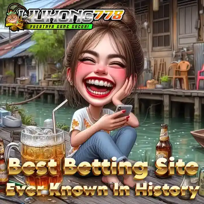 Situs Slot Gacor Malam Ini: Daftar Game Terpercaya Sering Maxwin 2025