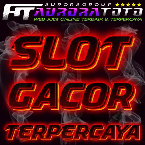 AURORATOTO : No.1 Situs Slot Gacor Terpercaya Gampang Menang Hari Ini Jackpot