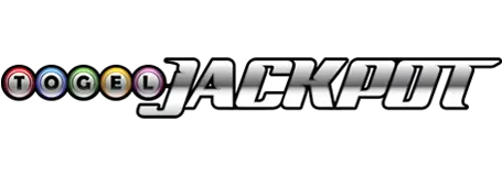 Logo Lazada.co.id Toko Online Indonesia