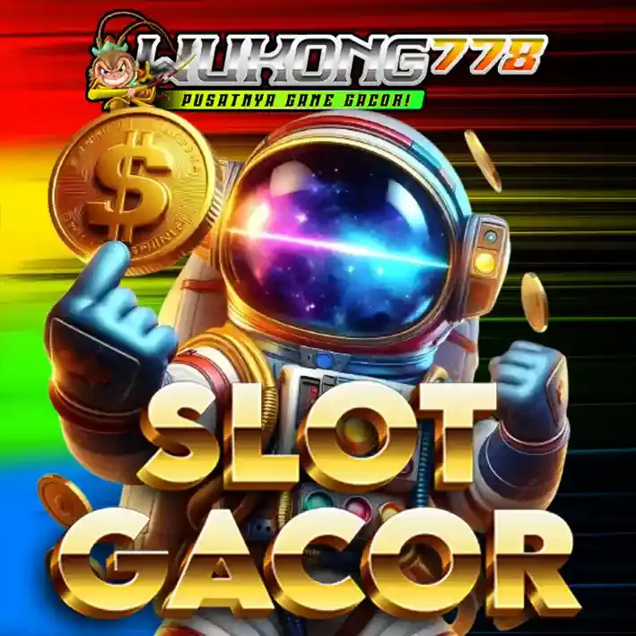 Situs Slot Gacor Malam Ini 2025: Jam Hoki, Pola Maxwin & Game Paling Cuan