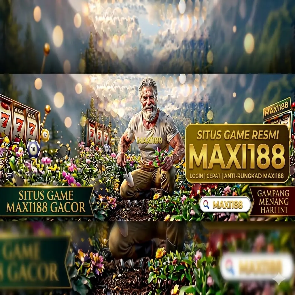Maxi188