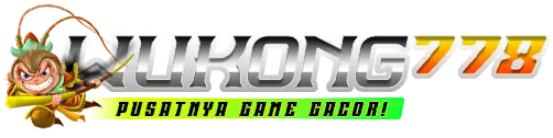 SLOT GACOR UK® SERVER TERBARU MAXWIN ANTI RUNGKAD FITUR MAHJONG WAYS