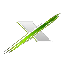 at-tanarivertvc.pages.dev logo