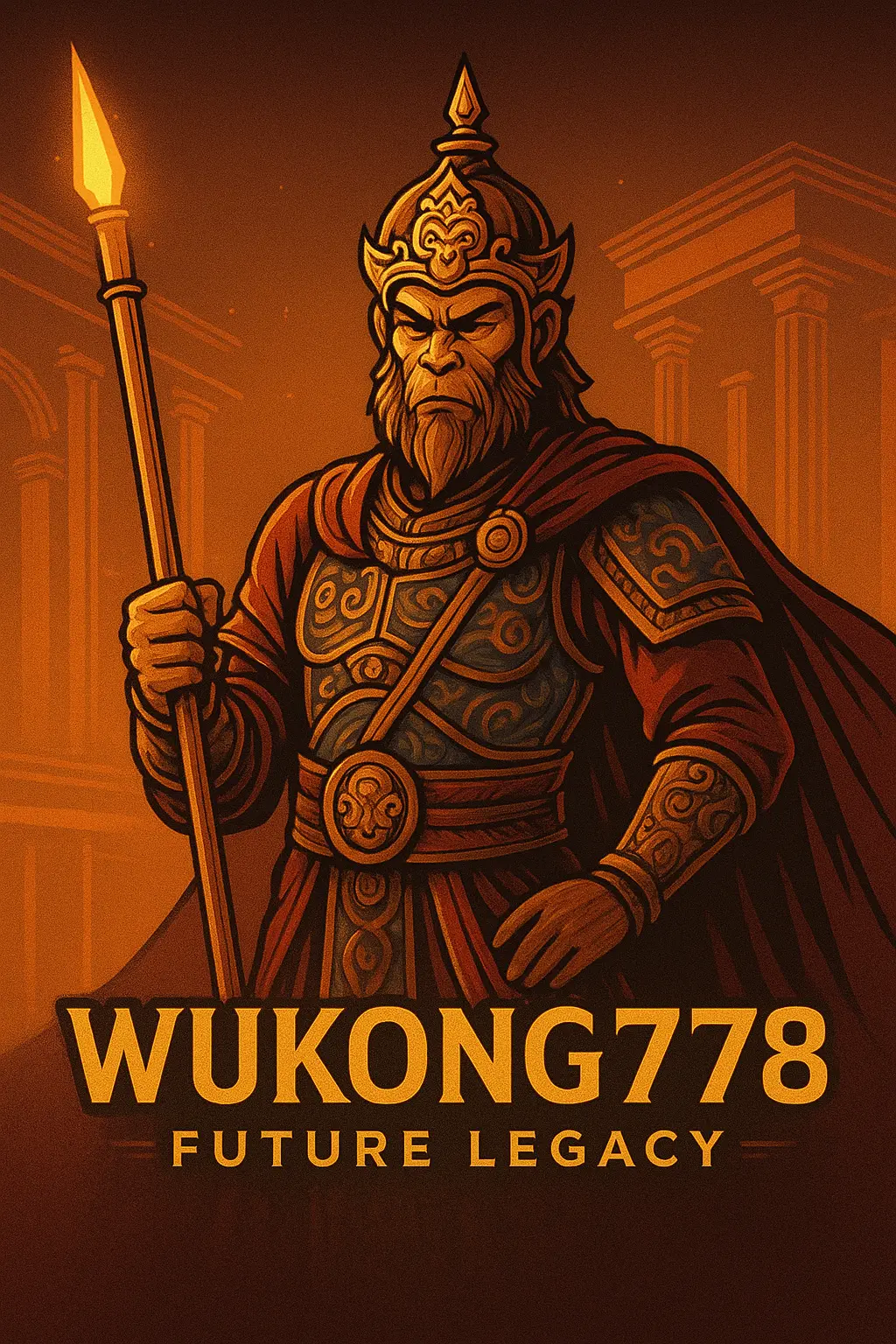 WUKONG778 | AGEN SLOT RESMI TERPERCAYA FT DJ ASYIK TIA MONIKA WUKONG778 GACOR