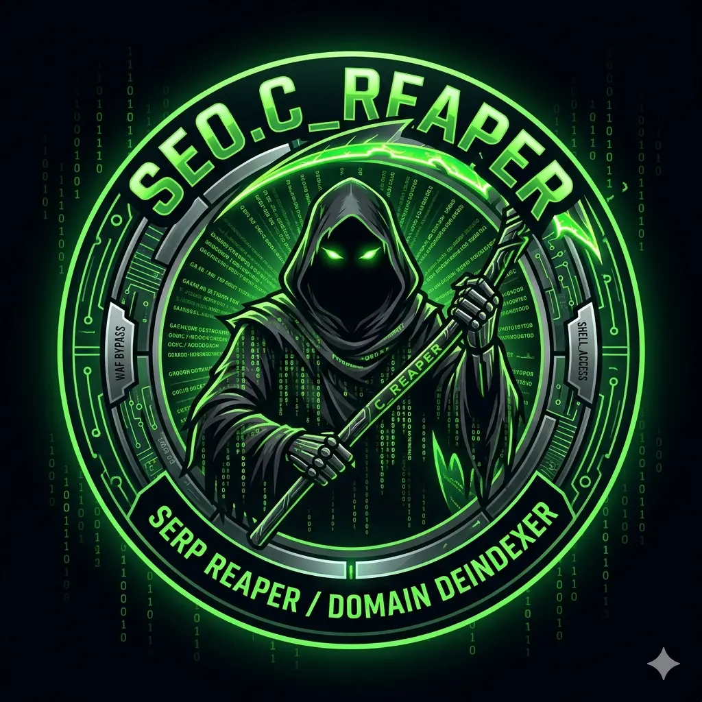 OLXTOTO ✈️ Bandar Slot Gacor & Togel Online Terpercaya Hari Ini 2026.