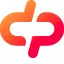logo MITRA SLOT GACOR