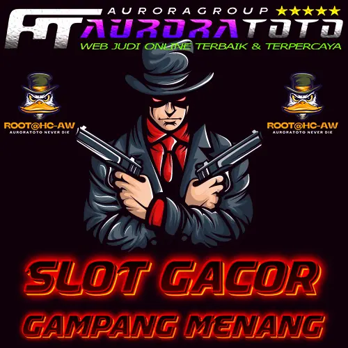 AURORATOTO : Link Slot Gacor Gampang Menang Terbaru Hari Ini Bisa Maxwin