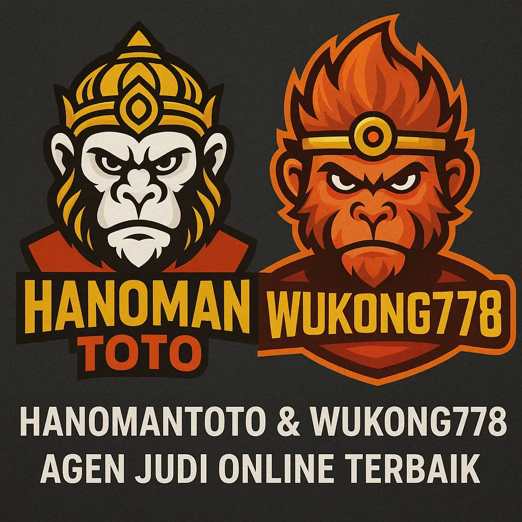 SLOT1000 : Login Asli Terbaru Gampang Maxwin Putaran Awal DEPOSIT 5000 - WooCommerce eCommerce