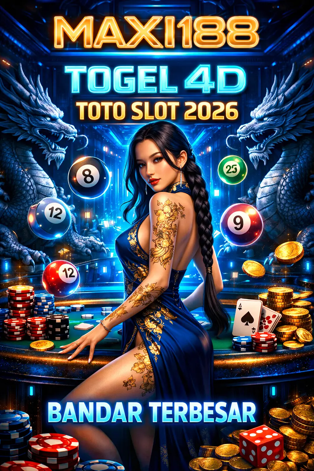 Website Hexa188 Node Slot Trust 2026 Gacor Toto Maxwin Terpercaya Maxi188