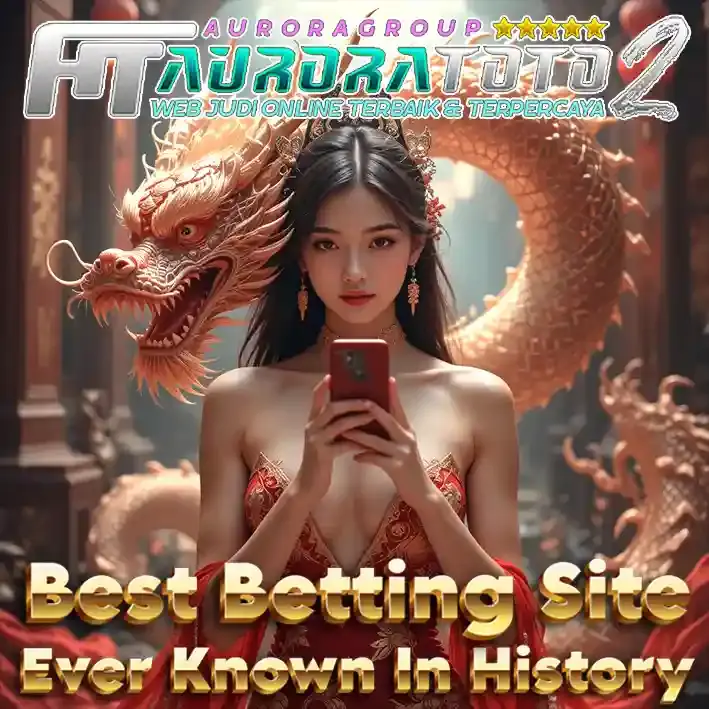 Slot Toto Gacor 2025 – Situs Resmi Terpercaya & Mudah Maxwin Hari Ini