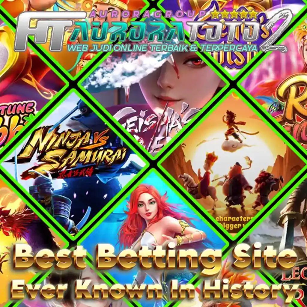 Slot Gacor Terpercaya 2025 : Situs Resmi Gampang Maxwin Hari Ini