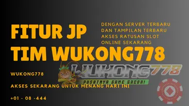 Jakarta Daily News