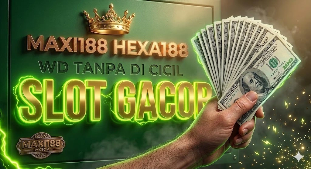 SLOT88 X PP - Goks Rewards Prize Drops