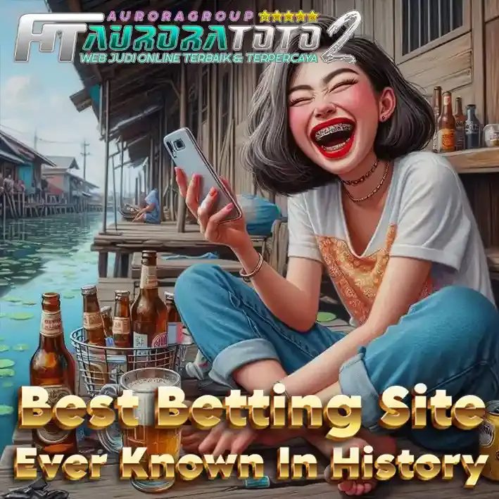 Slot Deposit Pulsa 2025 – Daftar Situs Resmi Tanpa Potongan & Maxwin