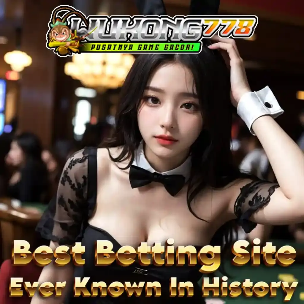 Slot DANA Tanpa Potongan: Gampang Menang & RTP Tertinggi