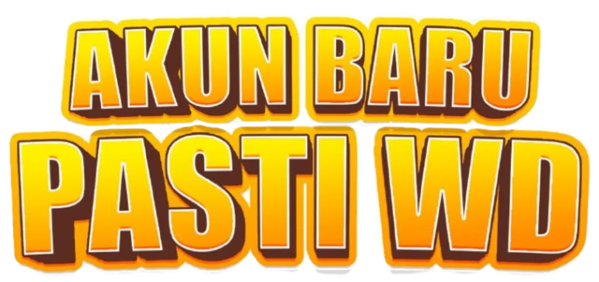 Logo Baru