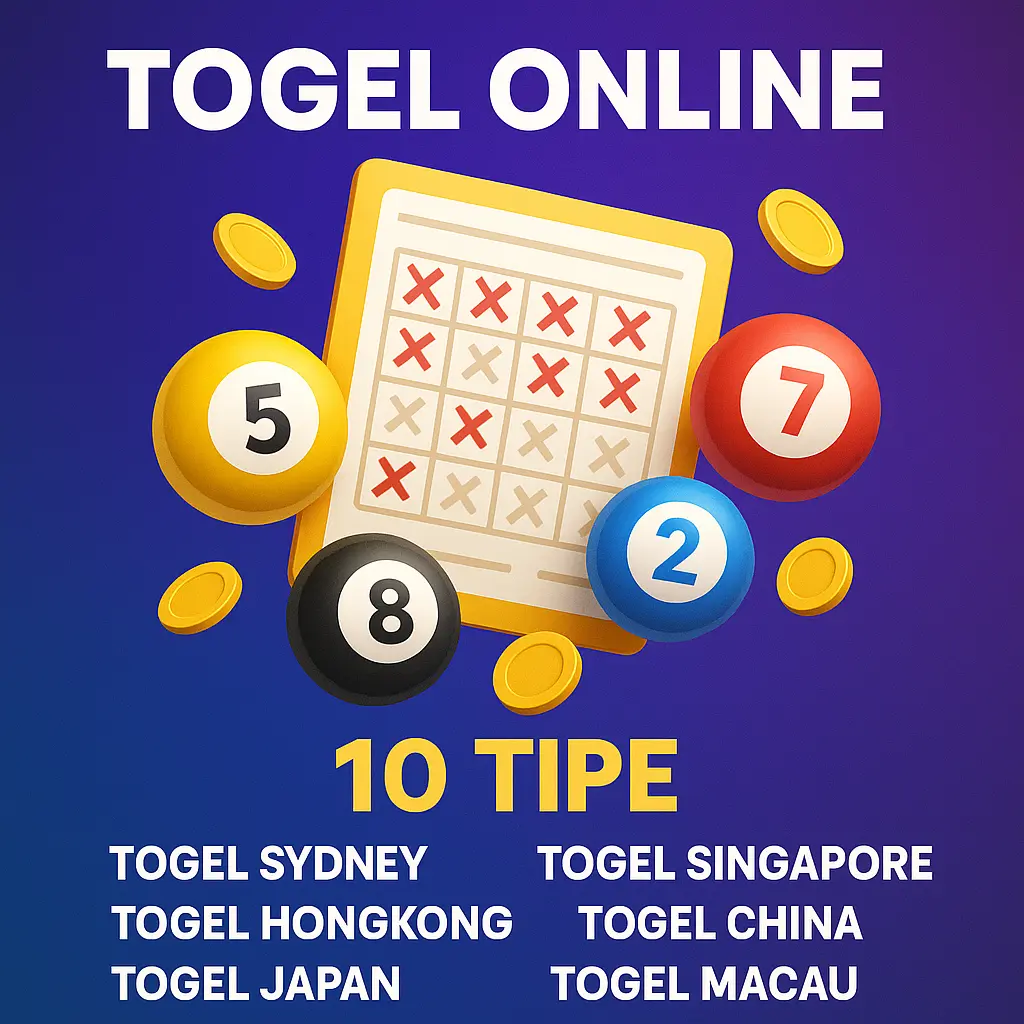 MAXI188 AFILIASI RESMI WUKONG778 LOGIN SLOT DEPOSIT PULSA 5000 Gacor ANTI RUNGKAD image 1