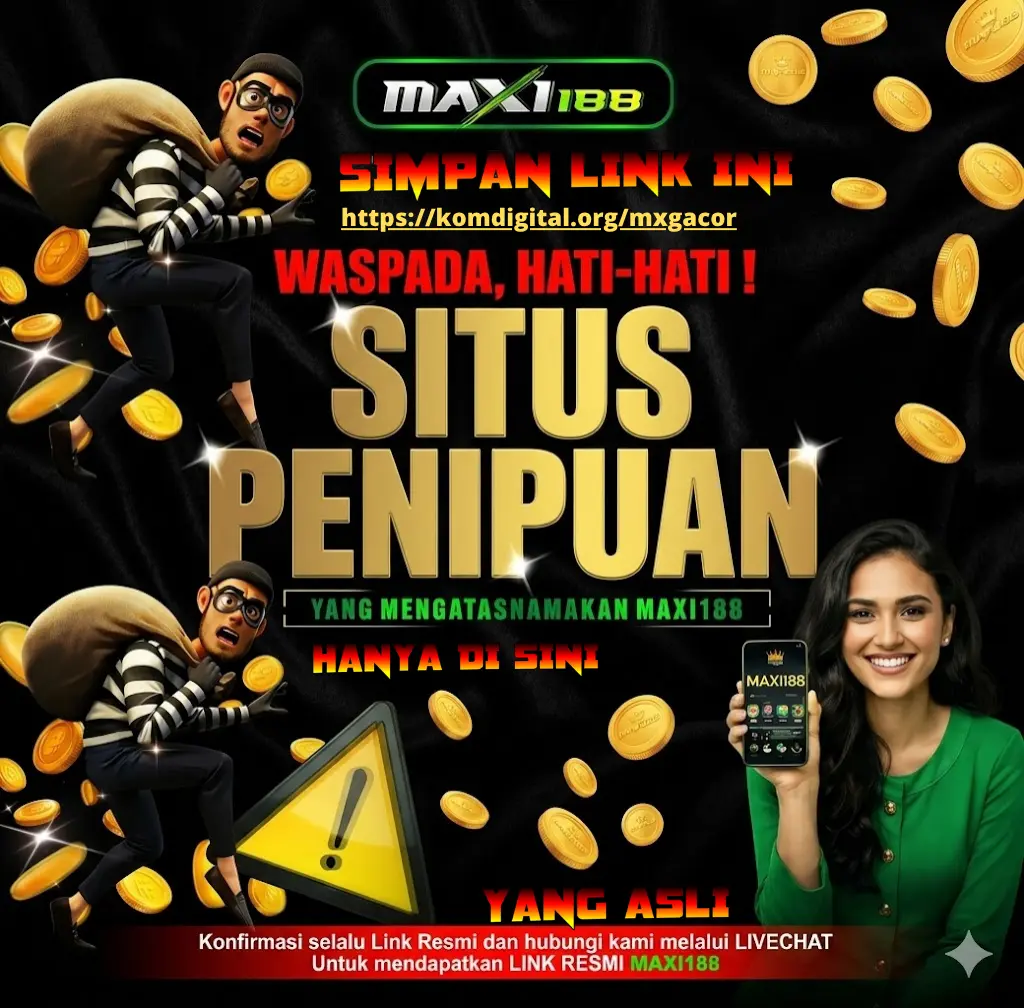MULIG Measurement Illustration
